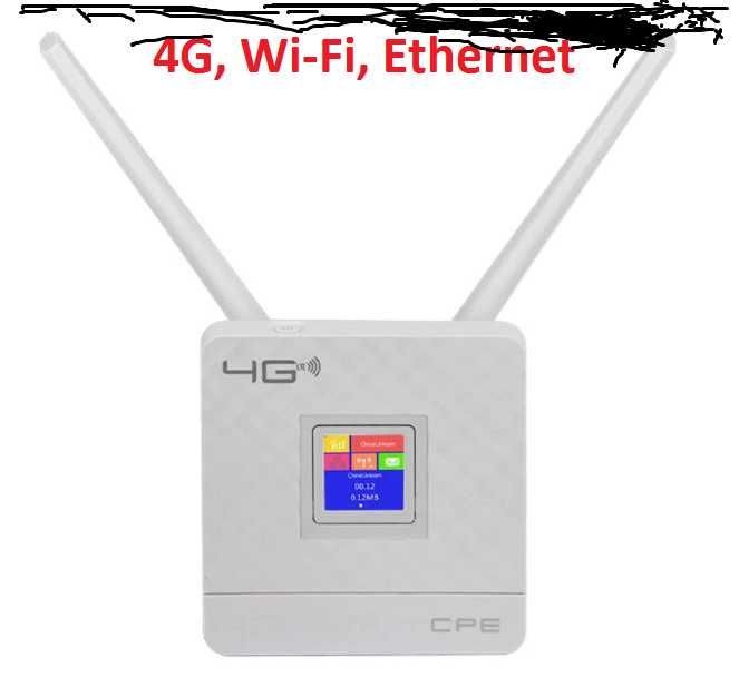 алтел билайн актив izi теле2 4G+ роутер модем wifi