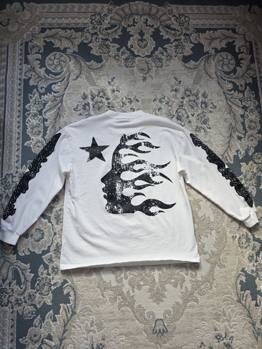 Продаю лонг hellstar