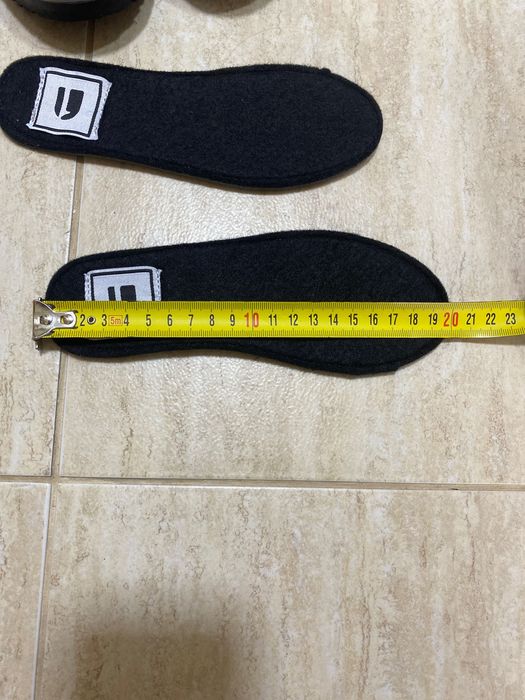 G star детски зимни  боти