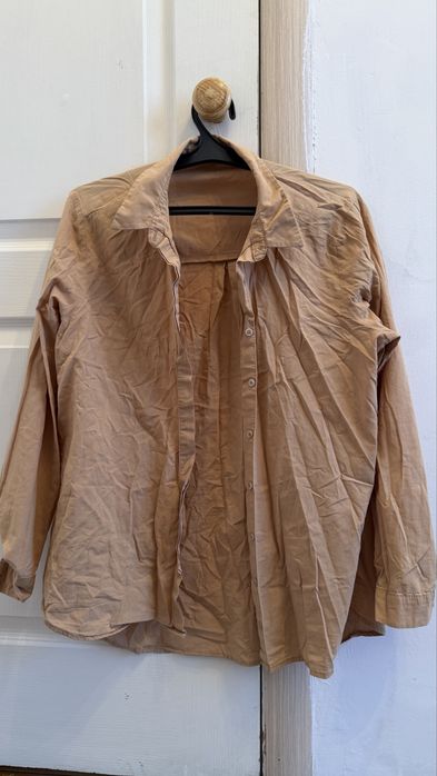 Все по 2000 тенге