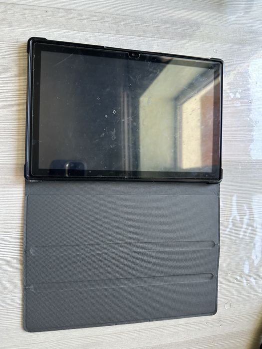 Планшет для детей для игр