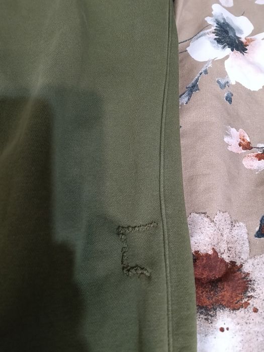 Pantalon Nike băieți