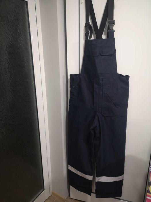 Мъжки гащеризон нов