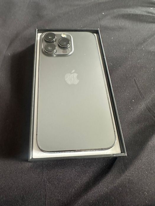 Продам 13 Pro Акб 76