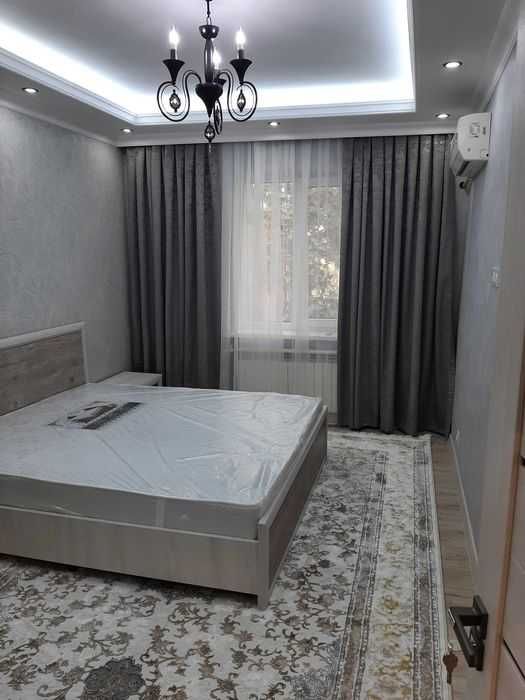 Срочно! Сдам квартиру на Лабзаке 2/2/4. Ор-р парк Анхор