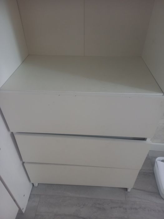 Шкафы тумбы стеллаж