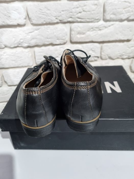 Женская обувь 38р.