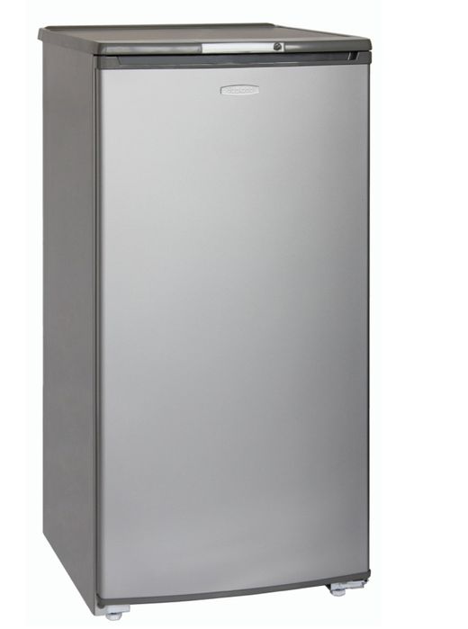 Продаю холодильник Бирюса в отличном состоянии