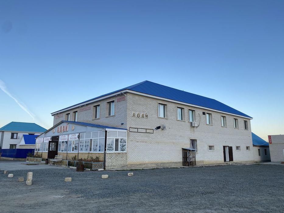 ПродамКемпинг все категориями