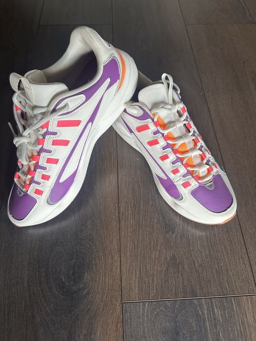 Pantofi sport ARKK