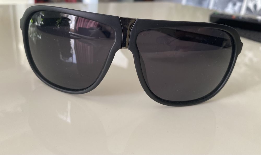 Мъжки слънчеви очила