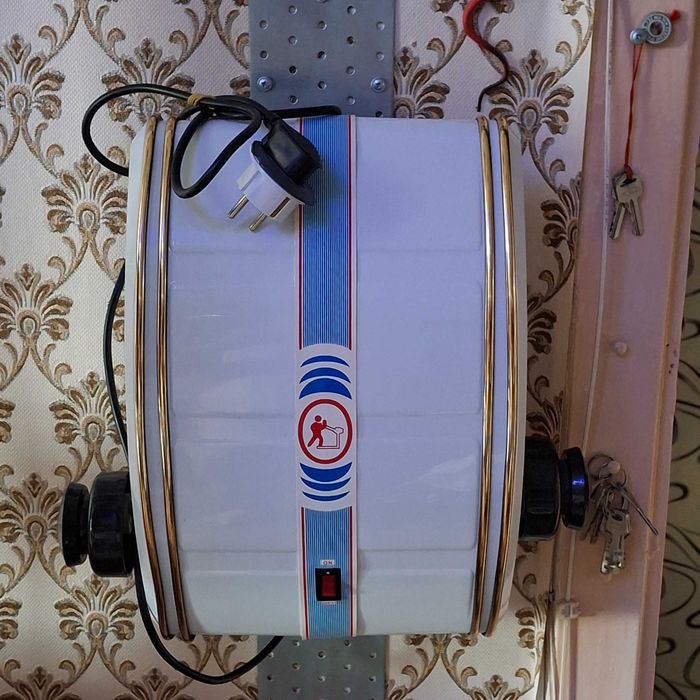 массажер матрас разминающий