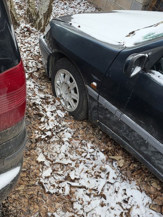 джанти за пежо 15 цола