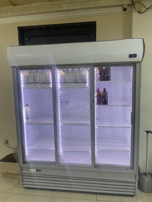 Продае продается холодильник ветреный