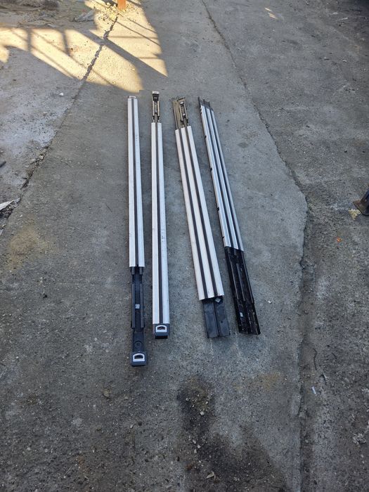 Sine multivan, sine vw multivan, prinderi multivan t6 mancheta pat