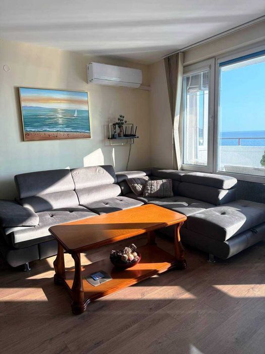 Продава се Тристаен апартамент в к.к. Елените - 112 кв.м за 1456 €/кв.м - Снимка #6