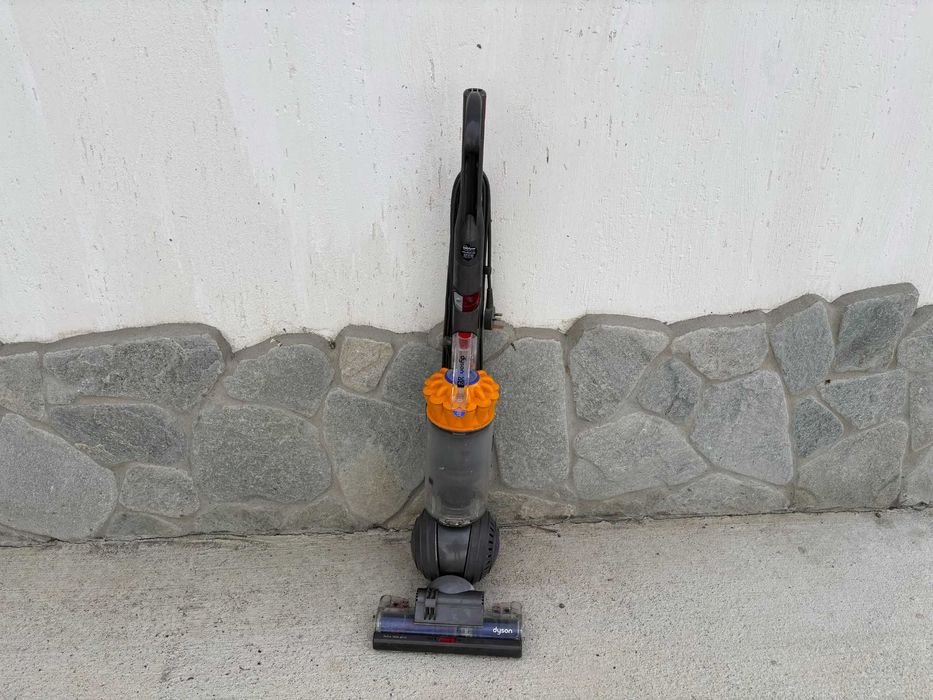 Прахосмукачка - Dyson DC 40  700 W