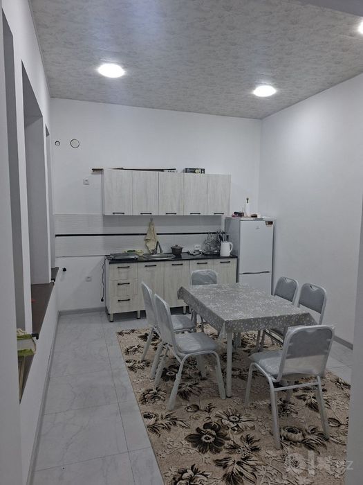 Sergelida yer sotiladi 8.2 sotik