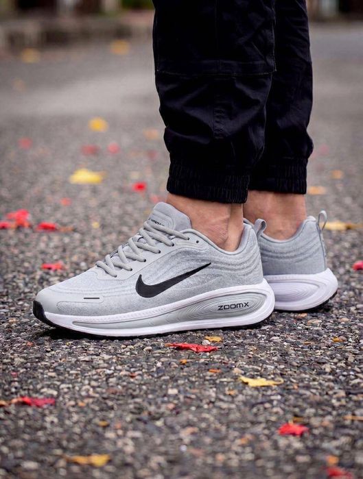 Nike ZoomX Premium