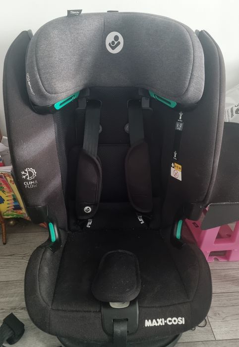 Столче за кола Maxi cosi