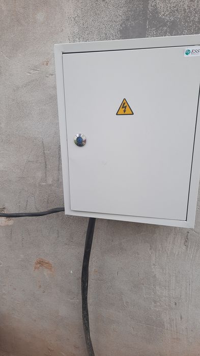 Нежилое помещение для бизнеса