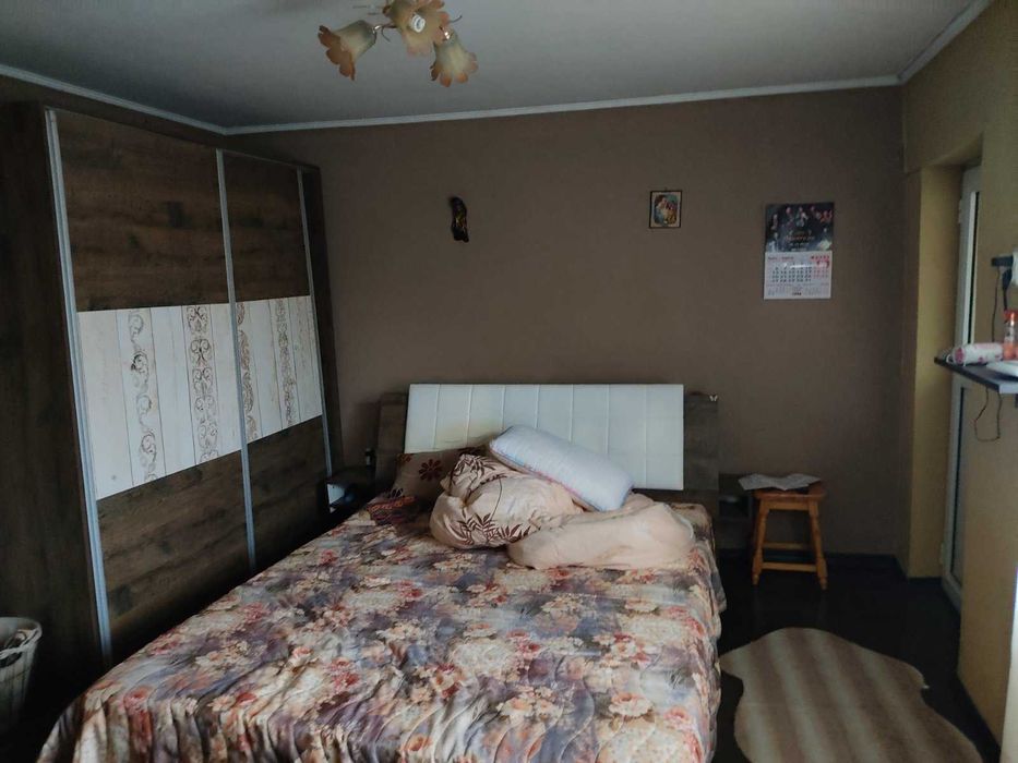 Продава се Къща в с. Кардам, Област Добрич - 100 кв.м за 510 €/кв.м - Снимка #12