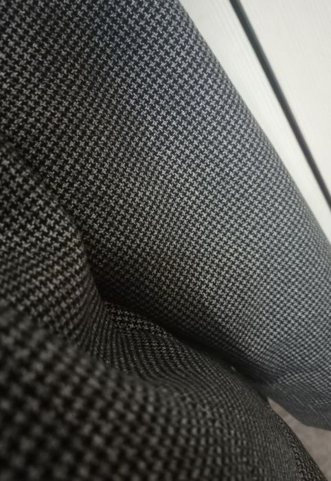 Продам  мужскую дубленку