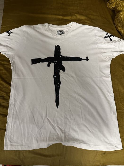 Тениски Луда - безупречно състояние, размер ХЛ, цена 55 евео