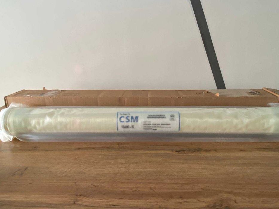 Сув фильтрлари ва обратный осмос фильтры для воды