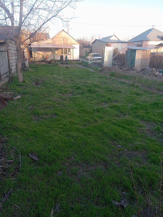 Продается дача Кайнарбулаке