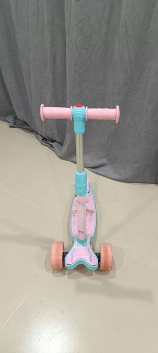 Продам самокат для детей