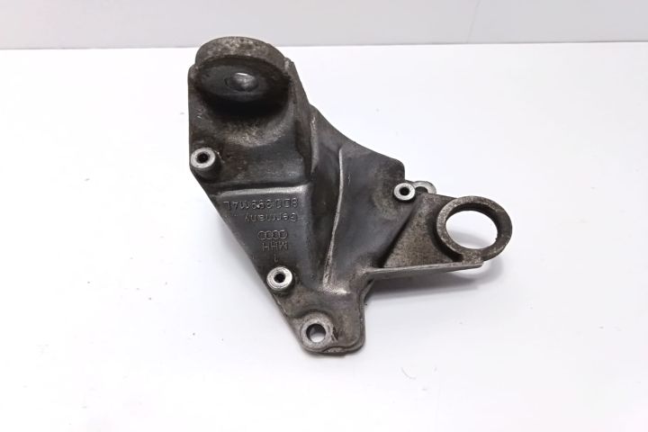 Suport cutie de viteze dreapta 8D0399114L Audi A4 B5