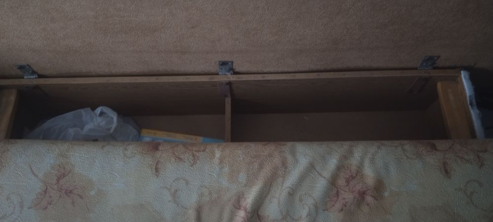 Продается диван-кровать