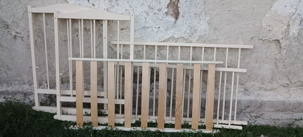 Детский коляска продам