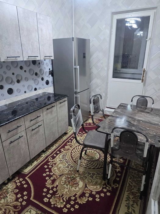 Сдается квартира Водник! С удобствами