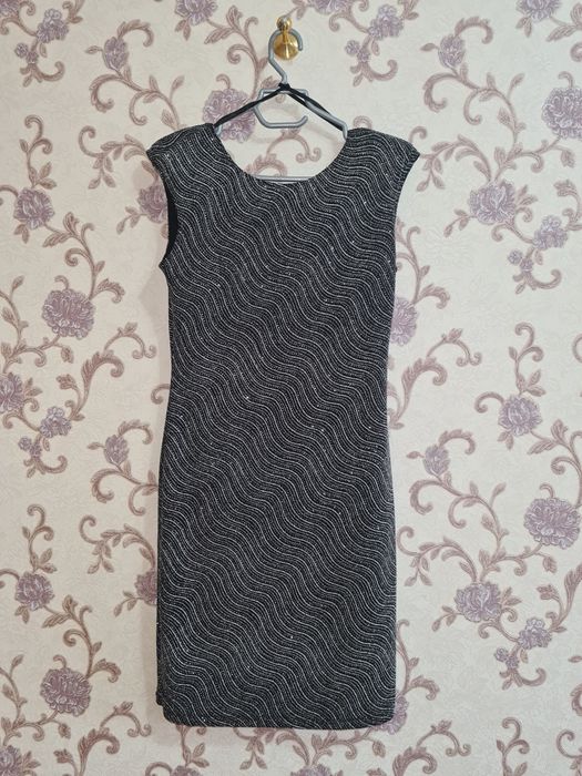 Продаются платья,турецкого производства