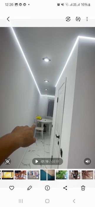 Привокзальный-5 мкр