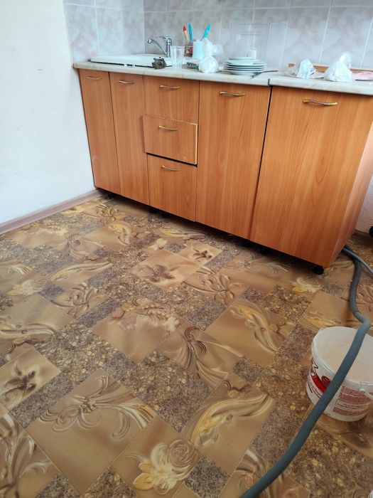 Сдам 2х комнатную квартиру