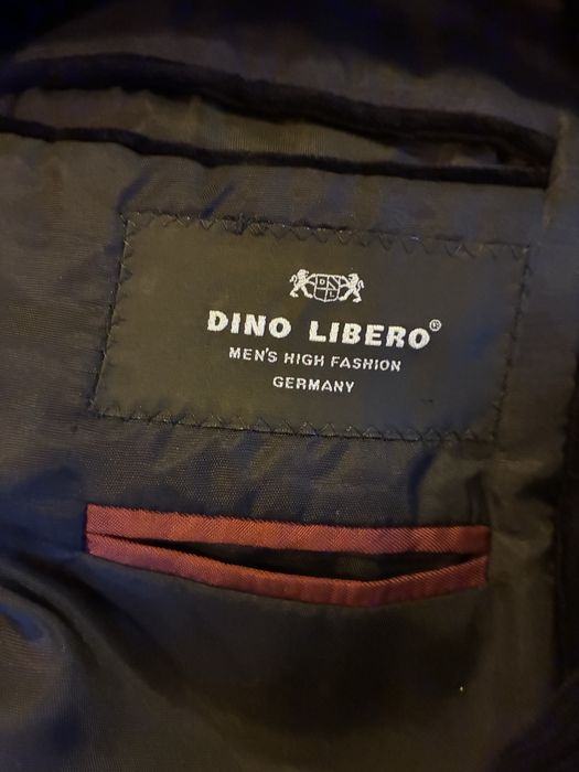 Мъжки и женски якета и палта