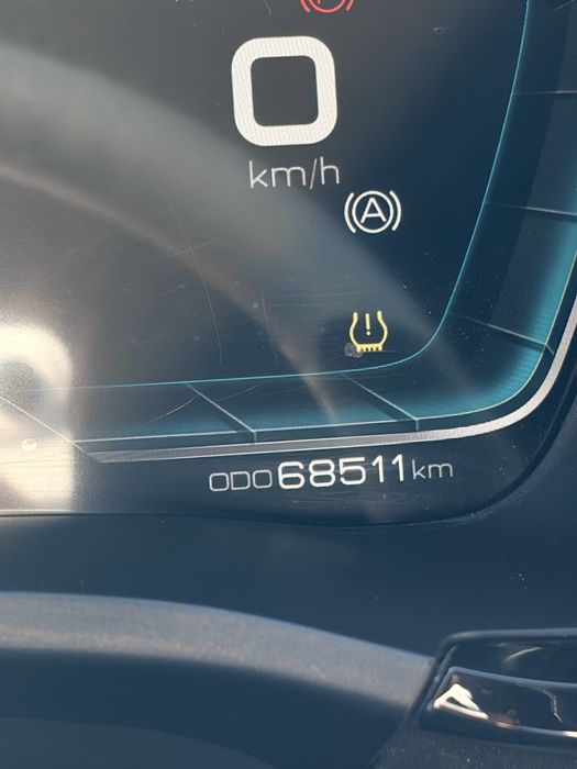 Byd song plus ev