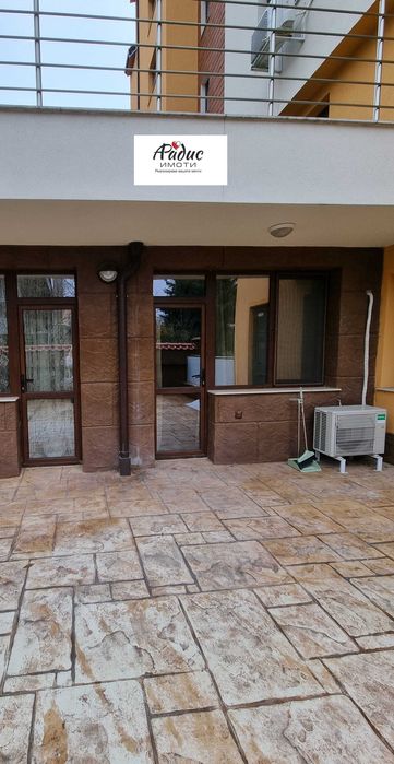 Двустаен под наем Самара 3