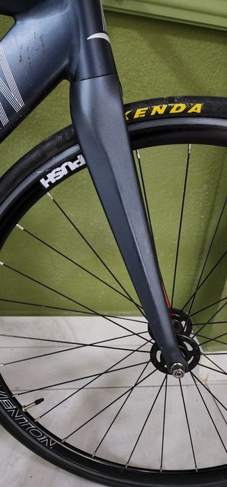 Aventon mataro фикс