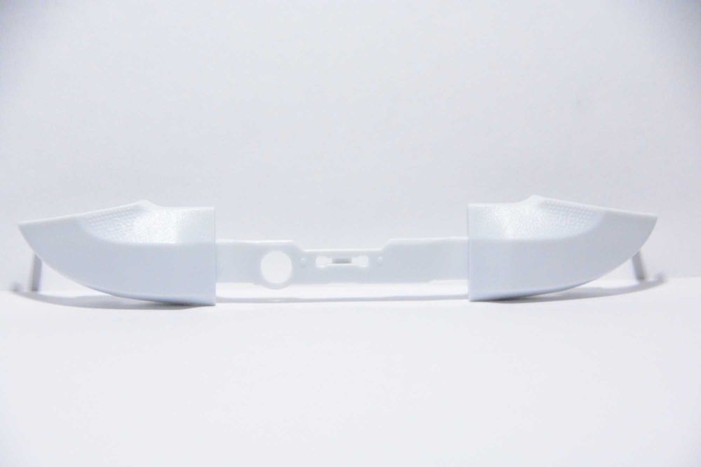 Кнопки бампер LB RB Xbox One One s x, Series s x.