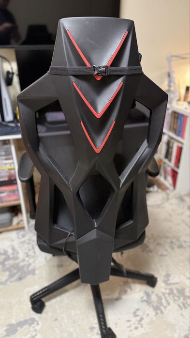 Компьтерное кресло