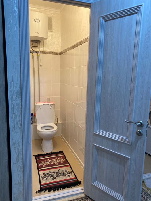 Универсам по часовой 1500