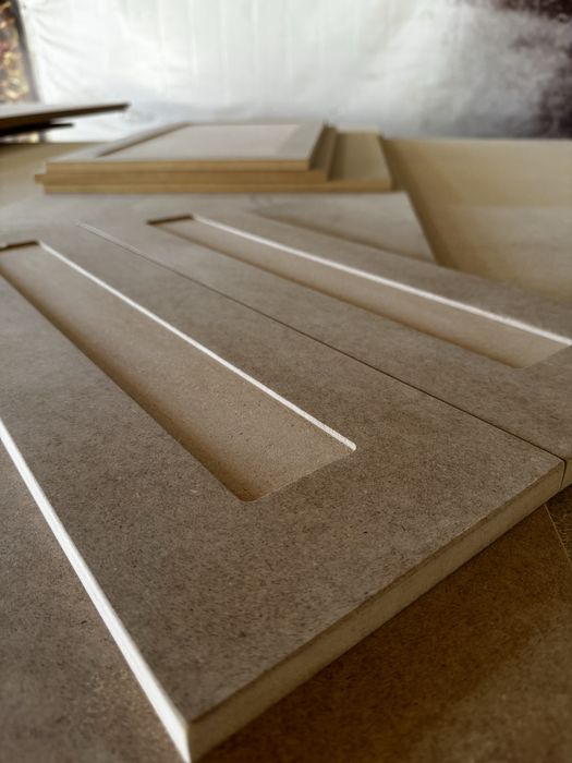 ЧПУ станок сатылады