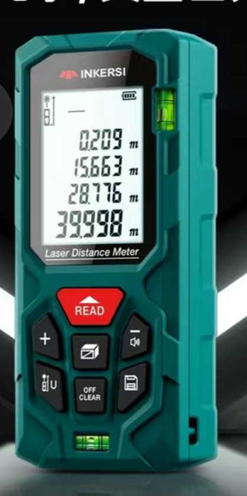 Дальномер      .