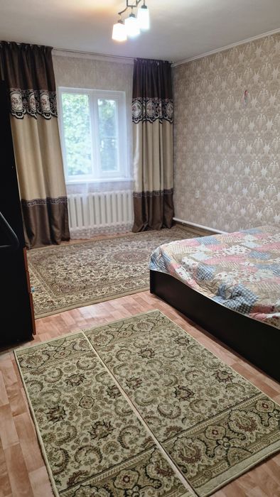 Продам дом Ново Ахмирова