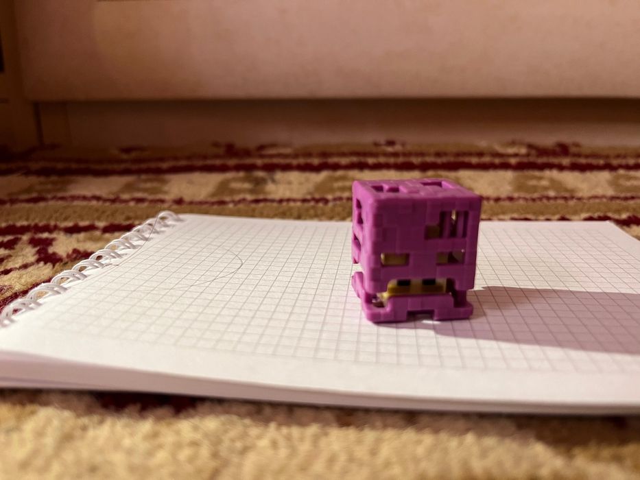 Киндер сюрприз игрушки