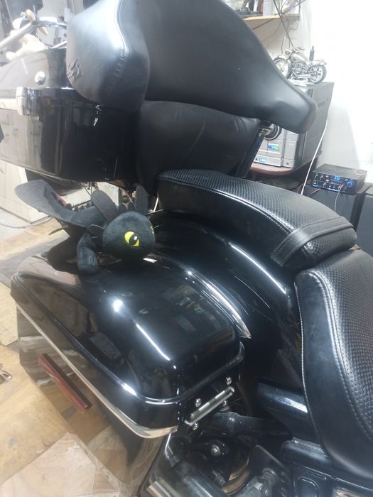 Продам драгу1100